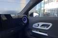 Mercedes-Benz CLA 250 CLA 250+ Coupé Launch Edition Zwart - thumbnail 28