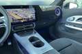 Mercedes-Benz CLA 250 CLA 250+ Coupé Launch Edition Zwart - thumbnail 17