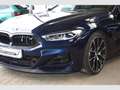 BMW M850 i xDrive GC M Sportpaket HUD AD El. Pano Navi Lede Kék - thumbnail 5