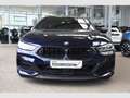 BMW M850 i xDrive GC M Sportpaket HUD AD El. Pano Navi Lede Blau - thumbnail 3