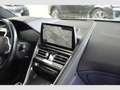 BMW M850 i xDrive GC M Sportpaket HUD AD El. Pano Navi Lede Bleu - thumbnail 17