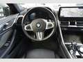 BMW M850 i xDrive GC M Sportpaket HUD AD El. Pano Navi Lede Blau - thumbnail 12