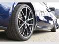 BMW M850 i xDrive GC M Sportpaket HUD AD El. Pano Navi Lede Синій - thumbnail 6