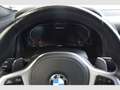 BMW M850 i xDrive GC M Sportpaket HUD AD El. Pano Navi Lede Blau - thumbnail 16