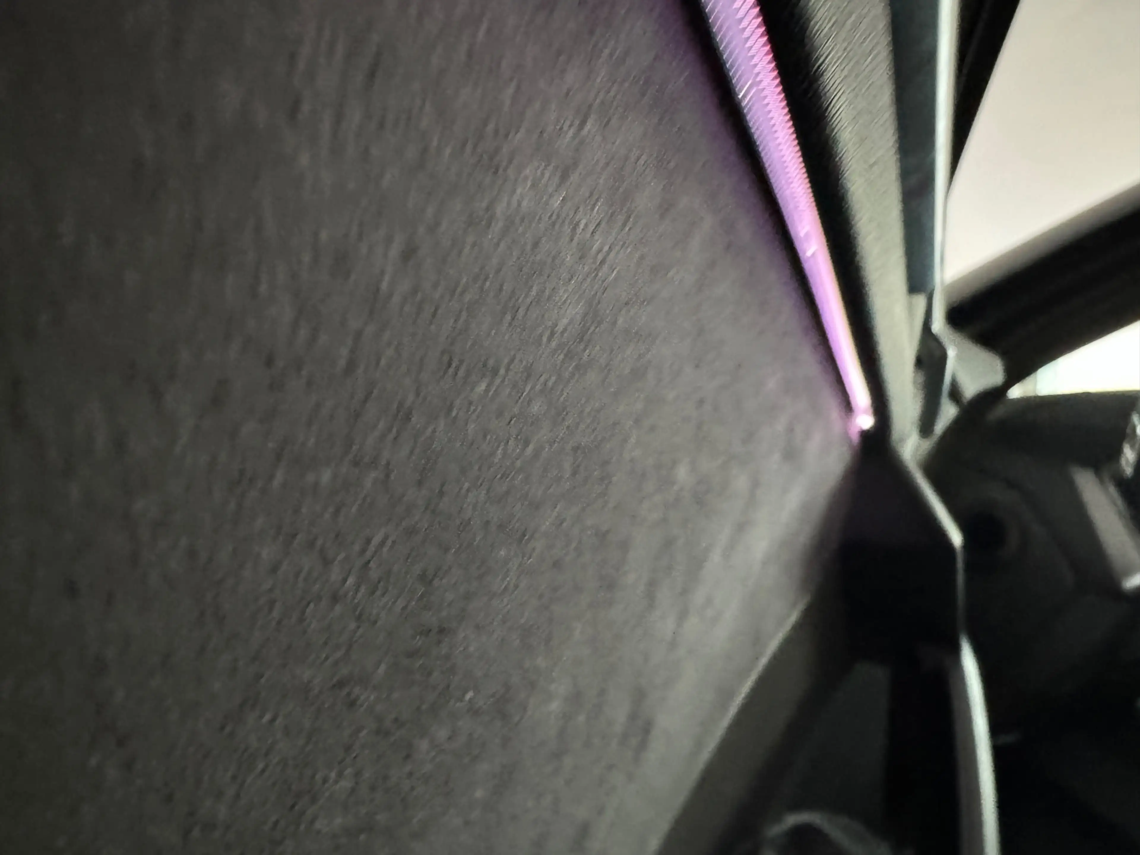 Audi RS3 Sportback 2.5 TFSI quattro Pano|RS Seats|Keyless — photo 14