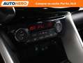 Mitsubishi Eclipse Cross 1.5 T-MIVEC Spirit 2WD Blanco - thumbnail 27