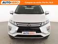 Mitsubishi Eclipse Cross 1.5 T-MIVEC Spirit 2WD Blanco - thumbnail 9