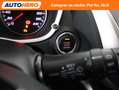Mitsubishi Eclipse Cross 1.5 T-MIVEC Spirit 2WD Blanco - thumbnail 26
