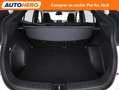 Mitsubishi Eclipse Cross 1.5 T-MIVEC Spirit 2WD Blanco - thumbnail 18