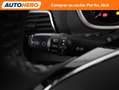 Mitsubishi Eclipse Cross 1.5 T-MIVEC Spirit 2WD Blanco - thumbnail 30