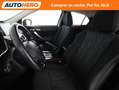 Mitsubishi Eclipse Cross 1.5 T-MIVEC Spirit 2WD Blanco - thumbnail 11
