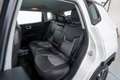 Jeep Compass 1.5 MHEV Altitude FWD DCT Blanco - thumbnail 32