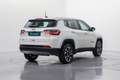 Jeep Compass 1.5 MHEV Altitude FWD DCT Blanco - thumbnail 6