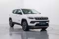 Jeep Compass 1.5 MHEV Altitude FWD DCT Blanco - thumbnail 3