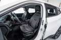 Jeep Compass 1.5 MHEV Altitude FWD DCT Blanco - thumbnail 13