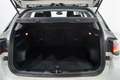 Jeep Compass 1.5 MHEV Altitude FWD DCT Blanco - thumbnail 17