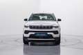 Jeep Compass 1.5 MHEV Altitude FWD DCT Blanco - thumbnail 2