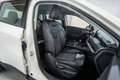 Jeep Compass 1.5 MHEV Altitude FWD DCT Blanco - thumbnail 15