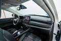 Jeep Compass 1.5 MHEV Altitude FWD DCT Blanco - thumbnail 31