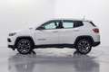 Jeep Compass 1.5 MHEV Altitude FWD DCT Blanco - thumbnail 8