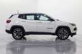 Jeep Compass 1.5 MHEV Altitude FWD DCT Blanco - thumbnail 7