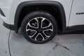 Jeep Compass 1.5 MHEV Altitude FWD DCT Blanco - thumbnail 11