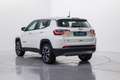 Jeep Compass 1.5 MHEV Altitude FWD DCT Blanco - thumbnail 9