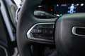 Jeep Compass 1.5 MHEV Altitude FWD DCT Blanco - thumbnail 22