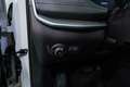 Jeep Compass 1.5 MHEV Altitude FWD DCT Blanco - thumbnail 24