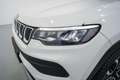 Jeep Compass 1.5 MHEV Altitude FWD DCT Blanco - thumbnail 10