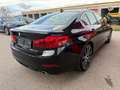 BMW 520 d Aut. Noir - thumbnail 5