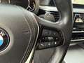 BMW 520 d Aut. Noir - thumbnail 20