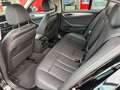BMW 520 d Aut. Noir - thumbnail 8