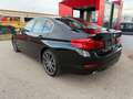 BMW 520 d Aut. Noir - thumbnail 6