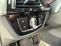 BMW 520 d Aut. Noir - thumbnail 13