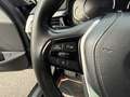 BMW 520 d Aut. Noir - thumbnail 19