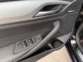 BMW 520 d Aut. Noir - thumbnail 11