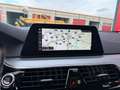 BMW 520 d Aut. Noir - thumbnail 18