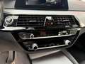 BMW 520 d Aut. Noir - thumbnail 16
