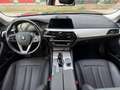 BMW 520 d Aut. Noir - thumbnail 9