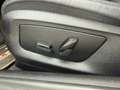BMW 520 d Aut. Noir - thumbnail 12