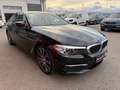 BMW 520 d Aut. Noir - thumbnail 4