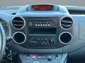 Citroen Berlingo Kombi Attraction 5 Sitzer Klima LESEN!! Grau - thumbnail 12