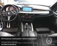 BMW X5 M50d Sport-Autom. LED*7-SITZER*ACC*SPUR*AHK*LEDER* Grey - thumbnail 12