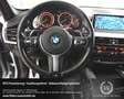 BMW X5 M50d Sport-Autom. LED*7-SITZER*ACC*SPUR*AHK*LEDER* Grau - thumbnail 15