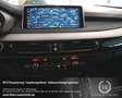 BMW X5 M50d Sport-Autom. LED*7-SITZER*ACC*SPUR*AHK*LEDER* Grey - thumbnail 14