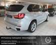 BMW X5 M50d Sport-Autom. LED*7-SITZER*ACC*SPUR*AHK*LEDER* Grey - thumbnail 3