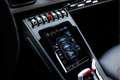 Lamborghini Huracán 5.2 V10 EVO Spyder Blu Gauco Ad Personam - Q-Cintu - thumbnail 18