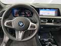 BMW 220 i Gran Coupe A,Navi,Rückfahrkamera,Klimaautomatik, Schwarz - thumbnail 9