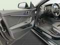 BMW 220 i Gran Coupe A,Navi,Rückfahrkamera,Klimaautomatik, Schwarz - thumbnail 10